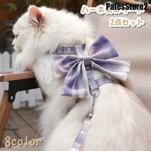 n[lX [h 2_Zbg Lp p ^ ybgEFA LbgEFA hbOEFA ybgpi ^b`obN `FbN { o