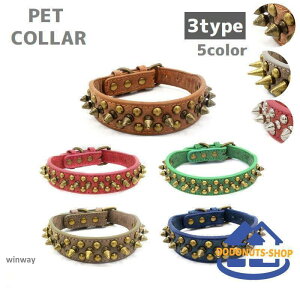  p ybgp Pi J[ X^bY `[J[ e tFCNU[ n[h xg   JWA o U yb