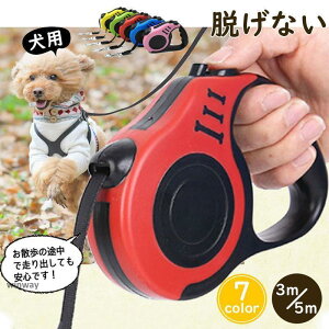 [h p  S Lk o ybg ^ ^ ^ EȂ 킢 RpNgŎ₷ 5m