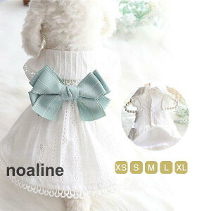  hbOhX hX s[X hbOEFA ^ ̕ [X hJ  ߑ { L 