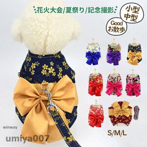  L  lR ybg ybgpi {    čՂ ԉΑ  킢 LOBe o U ^ ^ tR[f