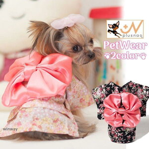 ybgEGA   L ^ o| ߂ a  ԕ sN  { LO a ybgpi ObY LObY