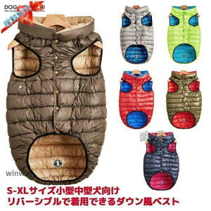  _E  H ~ Hp ~p S-XLTCY^^o[VuŒpł_ExXg _E/xXg/h/іh~/ybg