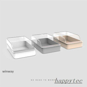 LpgC L lR ybgpi  L ۂ  R[i[ gC ˂ 􂢂₷  킢 lR̃gC n[tJo[