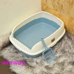 LgC 傫 lR  ^ ^ L gC lp ɂ΍ L e Vv J юUh~ Lp lRpi XRbvt 