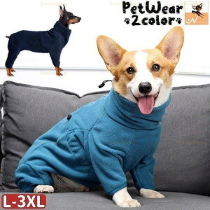 ybgEFA Ȃ Jo[I[  hbOEFA  L ^ ^  nClbN t[X ӂӂ  h ybgpi W