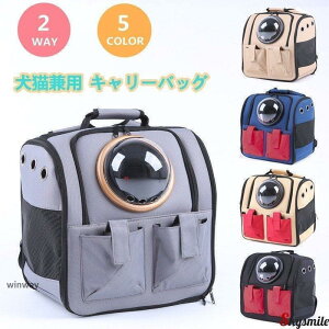 ybg L[obO L  bNTbN bN qp qLp L[obNbN JvZ ybgpi 