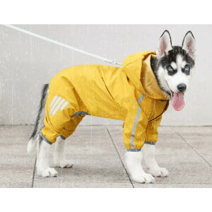 ^pCR[gCR[g p  go[ S[f J p h hJ̕ ^ CJo[ J hbOEFA