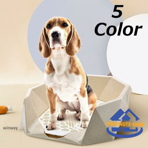 pgC ybgpgC gCg[ p g[jOp ȒP Ǖt vX`bN bV pi ybgpi