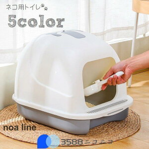 LpgC { gCe gC lR h[^ ی^ gCXRbvt Vx L ybgObY t O\ |