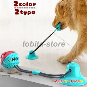 yX[p[SALE/z p {[ Or[^ z ybgp {[ o[gC g[C ߋ    V ^ ^ hbO XgX X[p[Z[