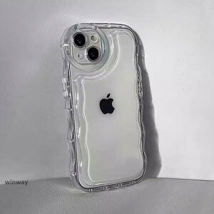 iPhone15P[X iphoneP[X iphoneJo[ ACtH15P[X gуJo[ t  H ~ NA  \tgP[X ACtH iPhone 15 14 13 12 11 pro max p