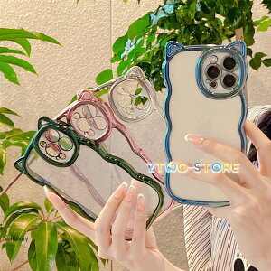 iPhone16P[X 16Pro 16ProMax˂ 16Plus 15Pro Ȃ݂Ȃ iphone14 iphone13pro max iphone12 L P[X bL VR ϏՌ 킢 X}zP[X