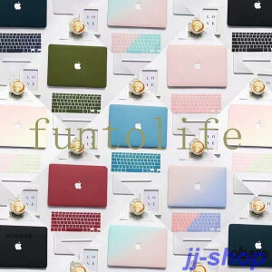 p\RP[X MACBOOKAIRP[XMACBOOK PRO13Jo[13 16C` m[gp\RJo[ }bNubNJo[