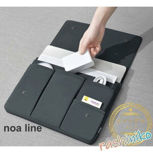 �m�[�g�p�\�R�� �P�[�X 12�C���` 13.3�C���` 14�C���` �m�[�g�p�\�R���o�b�O �p�\�R���P�[�X PC�o�b�O�J�o�� /PC�o�b�O �y�� macbook �j�����p ���i�j��