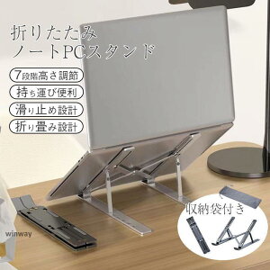 m[gp\RX^h PCX^h ^ubg A~ ܂ RpNg [ܕt 7iK ~ [֗ y ^ 