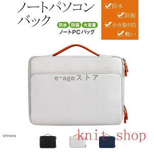 p\RP[X 13/14/15/16/C` 킢  13C` 11C` h m[gp\R P[X  PC pcP[X p\RobO MacBook