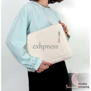 p\RP[X p\RobO m[gp\RP[X  PCP[X PCobO q 13C`  h y Macbook wZ ؍ 