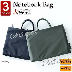 p\RobO m[gp\R obO P[X Y fB[X m[gp\RobO  rWlXobO PCobO 񂰂΂ A4Ή V_[obO