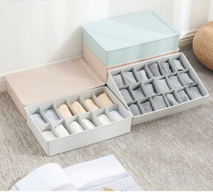 [P[X [{bNX@C@uW[ @d؂   [pi  @\ h hJr 