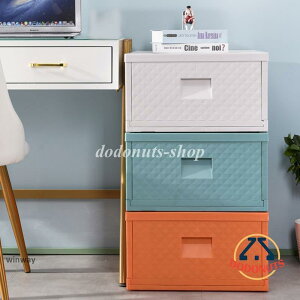 [P[X t^t o [{bNX  k vX`bN e ߑP[X ߗ pi [ ֗ z ܂肽݉\ d˂ h