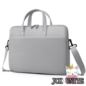 p\RP[X p\RobO m[gp\RP[X  PCP[X PCobO | q 13C`  h y Macbook wZ ؍ 