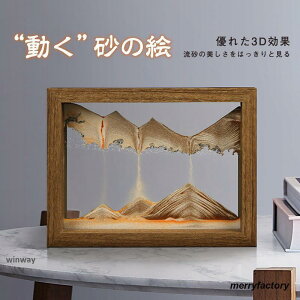 yX[p[SALE/z ThsN`[ v 3D u G v摜 ꍻv i  X KX  ړ u Mtg hV̓ X[p[Z[