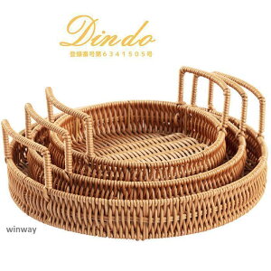 ی^oXPbg ق t  [ ƒp [{bNX [JS  [oXPbg ҂ 