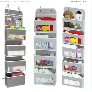 EH[|Pbg Ǌ|[ ^ꂵɂ ݂艺 5i hA    ʂ obO ΂  q  Еt