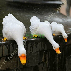 K[fI[ig Aq u  K[fjOG K[fIuWF  K[fjO K[fjOG u  CeA