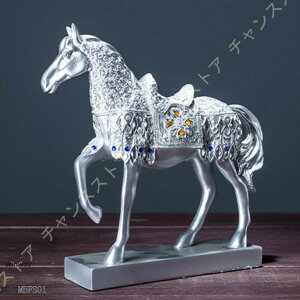 �n �u���� ���A�� �I�u�W�F ������� ���� �C���e���A �� �I�[�i�����g �f�B�X�v���C ���� �G�N�X�e���A �A�j�}���I�u�W�F �n�̒��� �S�[�W���X