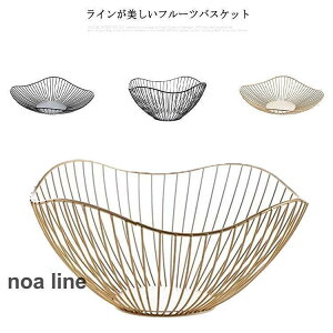 �t���[�c�o�X�P�b�g �t���[�c�{�E�� �ی^ ���C���[�o�X�P�b�g ���C���[�J�S �t���[�c�{�[�� �t���[�c �ʕ����� ���{�E�� �ʕ��J�S ���َq���� �t��