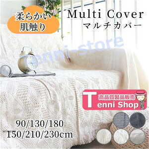 }`Jo[ \t@[Jo[ Rbg k tWt 킢 i` ` ` 1l| 2l| 3l| 4l| 5l|