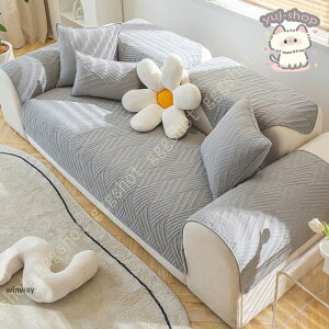 c \t@Jo[ keCXg LeBO 3l| h LYh~  tďH~p \t@[Jo[ xbh VO ~ L΍ }`Jo[