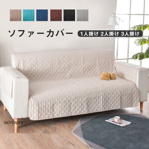 18\t@Jo[ 3l| I It 邾 |邾 یJo[ Ch  n Vv I[V[Y qǂ ybg