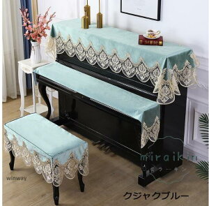 sAmJo[ AbvCg gbvJo[  m [X hJ sAm| h~ یJo[ hoJo[  ֎qJo[ L[{[hJo[