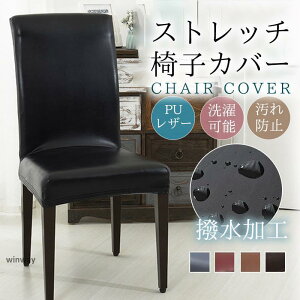 ֎qJo[ `FAJo[ CXJo[ PUU[ U[ H h~ lGʗp ItBX  _CjO`FAJo[