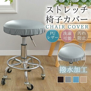 ֎qJo[ `FAJo[ CXJo[ PUU[  lGʗp ItBX  h~ \ O\ 