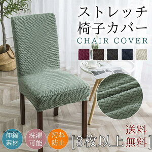 ֎qJo[ `FAJo[ CXJo[ lGʗp h Lkf ItBX  h~ \ O\  I