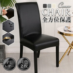 2Zbg PUU[ `FAJo[ w tBbg  h~  n ֎qJo[ Lkf e h ϋv OȒP