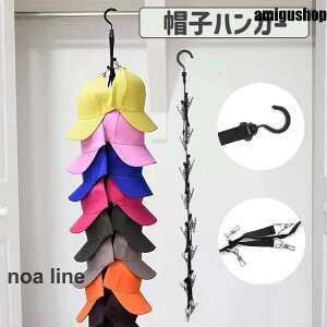 XqnK[ Xq| G CeA tbN Nbv^Cv | [  Lbv ʂ N[[bg[