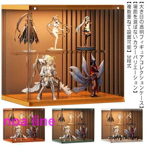 tBMAP[X rbOTCY RNVP[X ANP[X RNV{bNX [{bNX ςݏdˉ\ tЂȒd 3i gݗ