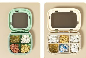 gь^sP[X |[` ~jP[X  d؂ Vv[P[X gїe  ܃P[X 킢 P[X G gѕ֗