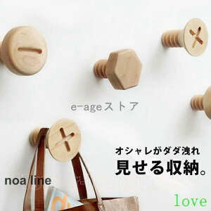 EH[tbN Ǌ| Ǌ|tbN IV tbN k ؐ   nK[tbN EH[ nK[ bN  Ebh R[g| R[gnK[