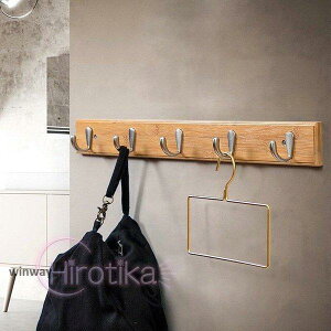 Ǌ| tbN EH[tbNEnK[ ؐ [tbN 4/5/6tbN   R[g| Xq| m| ȃXy[X /ʏ/ItBXp