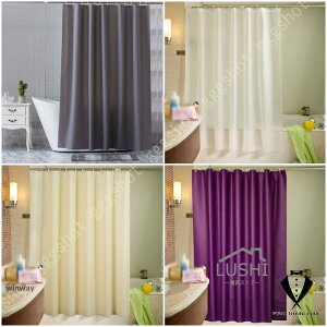 V[J[e Ȃ hJr oXJ[e k CJ[e  J[e oX[ oXp Vv  H ډBp Ց 