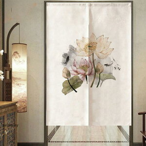 J[e ̂ g Ռ̂ Ԏd؂ ډB  lGp rO[ Q ʏ d؂ XN[ ݑ [N Ζ CeA