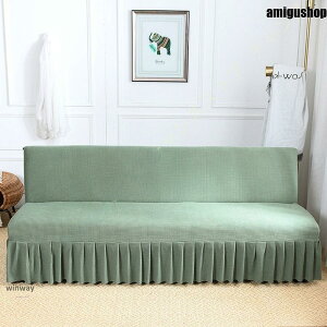 \t@[Jo[ Xgb` IȂ n \t@[xbgJo[ }`Jo[  2l| 3l| ėp tEāEHE~ I[V[Y Lkf ~