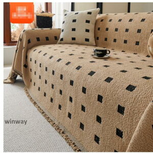 \t@[Jo[ }`Jo[ Ȗ͗l  k  ѕz uPbg xbh/e[u/`FA ^I ׂ~