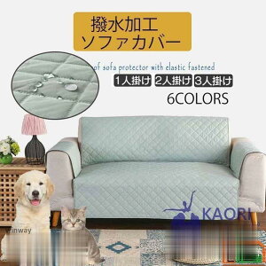 H n \t@[Jo[ S6F 1/2/ 3l| I k \t@[ V[c It ho \t@[ی ȒP Lp hV[g ~ lGKp